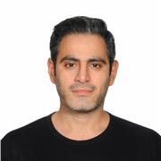 Warning: My English Classes May Cause Sudden Confidence 😎